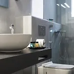 Elysian شقة