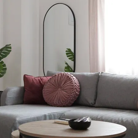 Elysian Apartamento